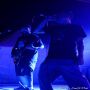 20110723_IMG_8030